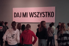 Daj-mi-wszystko