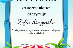 Plik-pobrany-z-EduZabawyCOM
