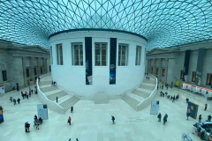 1.-Z-wizyta-w-British-Museum