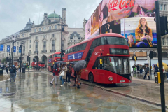 10.-Double-decker-czyli-najslynniejsze-londynskie-autobusy