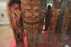 4.-Z-wizyta-w-British-Museum-sarkofagi