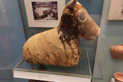 5.-Z-wizyta-w-British-Museum-mumia
