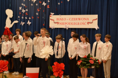 22.-Franek-i-Kacper-wyglaszaja-swoje-role